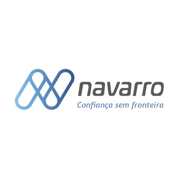 Distribuidora Nava Rio de Medicamentos S/a